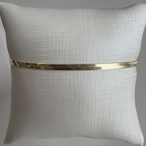 P1845 PULSEIRA FITA