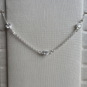 P1855 PULSEIRA CORAÇÕES ZIRC