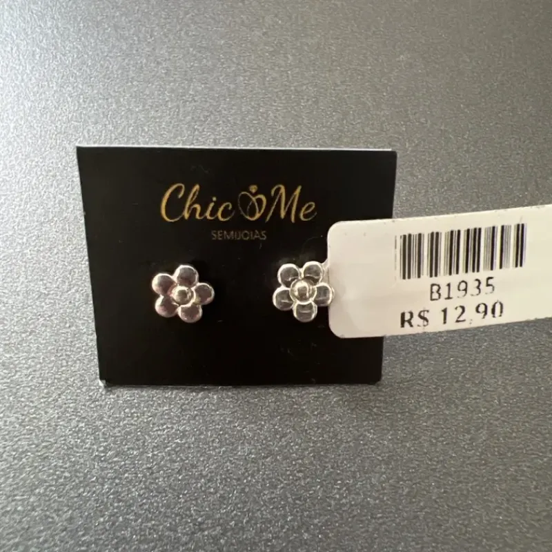 BRINCO CACHORRINHO GATINHO