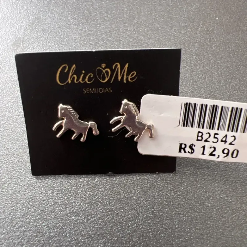 BRINCO CAVALO