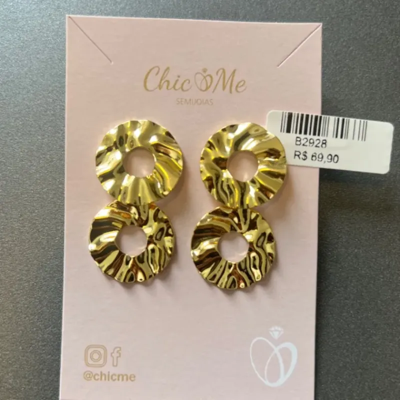 BRINCO CIRCULOS AM