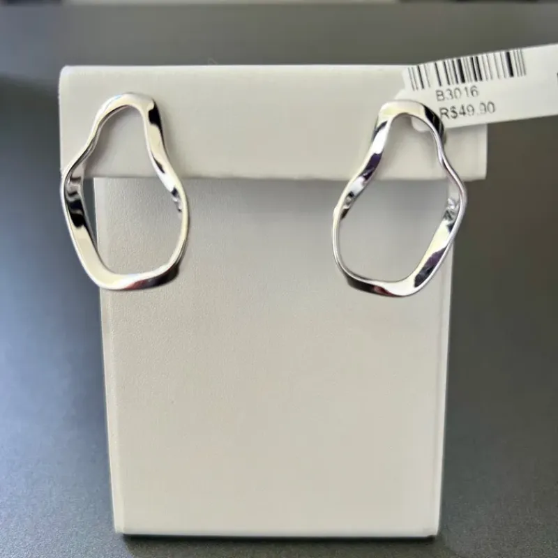 BRINCO MONOCROMATICO