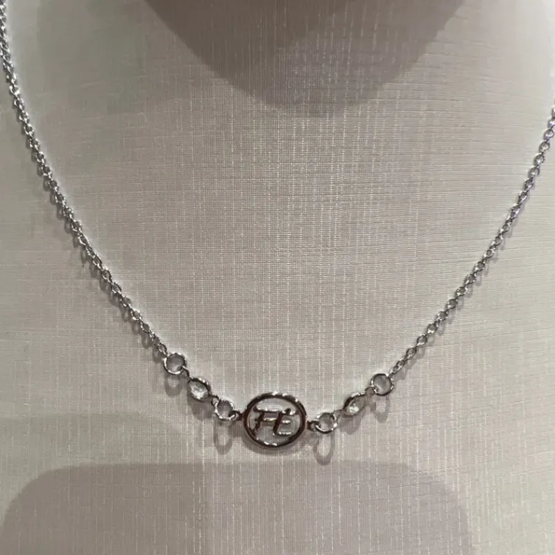 CHOKER MODELOS DIVERSOS S\P