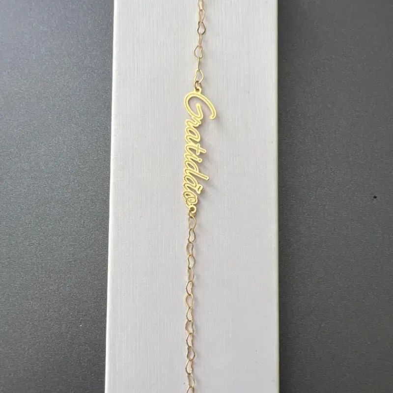 PUL  ABENÇOADA GRATIDAO FAMILIA