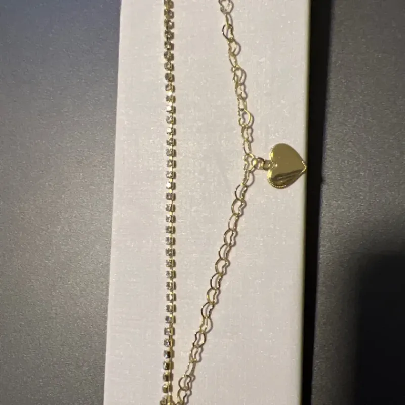 PULS DUPLA CORAÇÃO