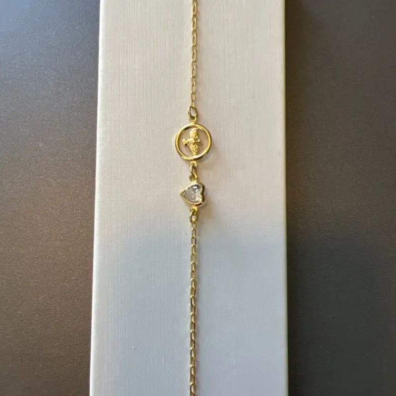 PULS ESPIRITO SANTO COR