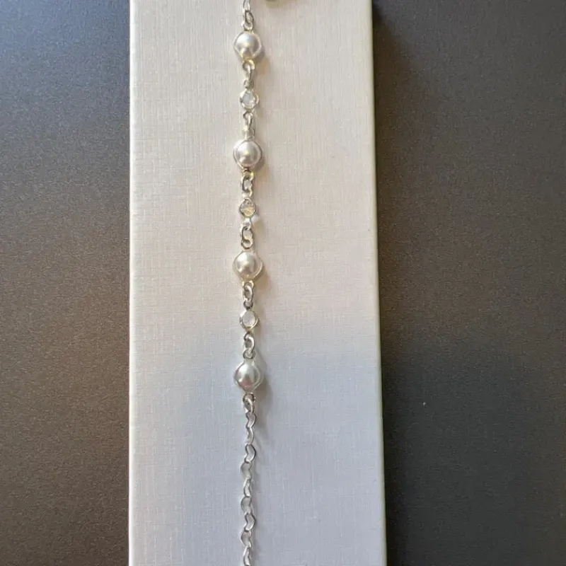 PULS. PEROLAS /PEDRA