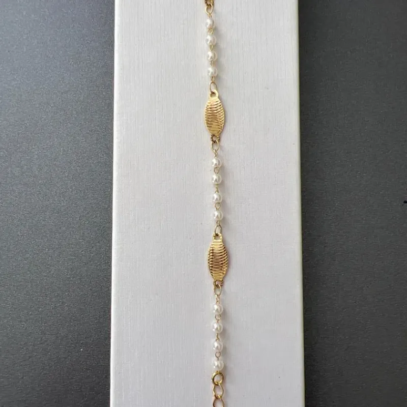 PULS. PEROLAS /PEDRA