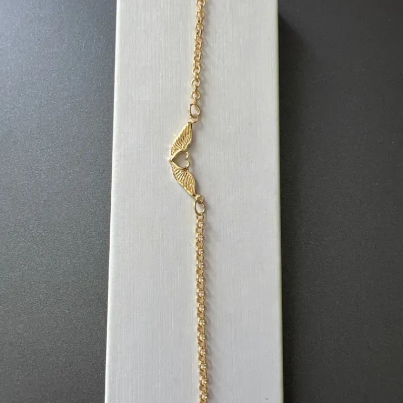 PULSEIRA AZA CORAÇÃO