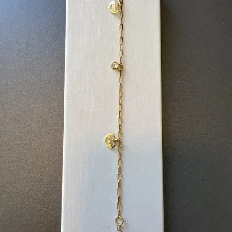 PULSEIRA CATIER AMOR