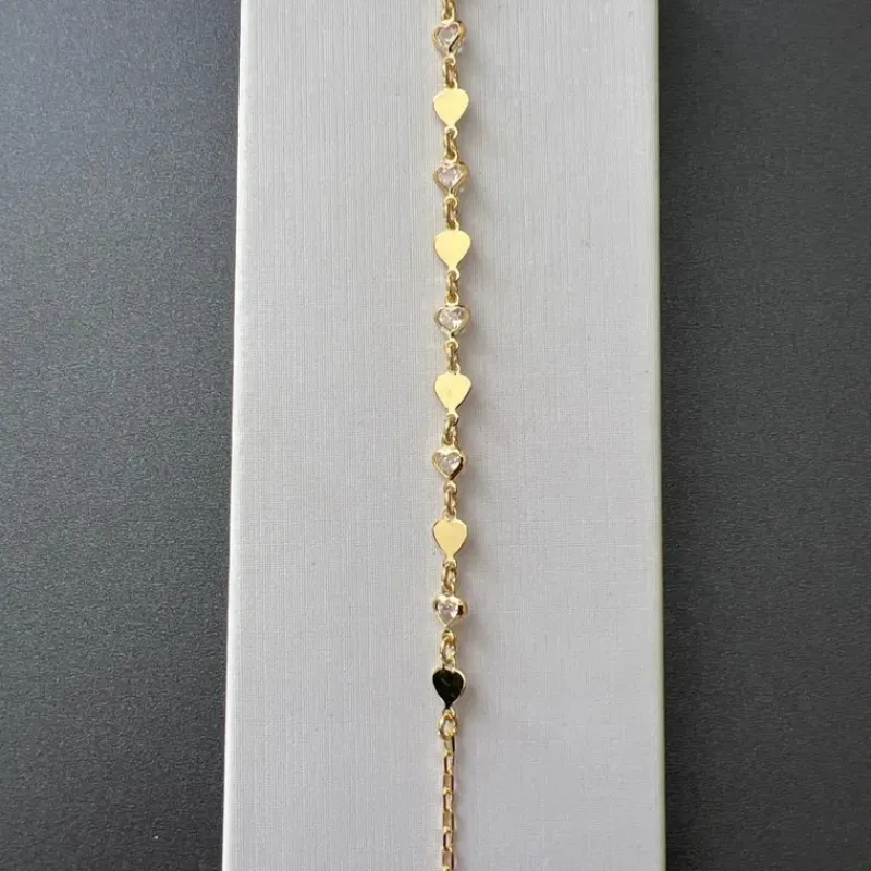 PULSEIRA CORAÇÃO C