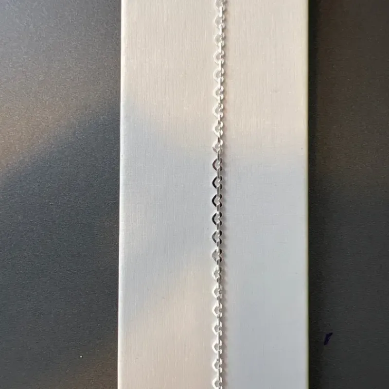 PULSEIRA CORAÇÕES VAZ