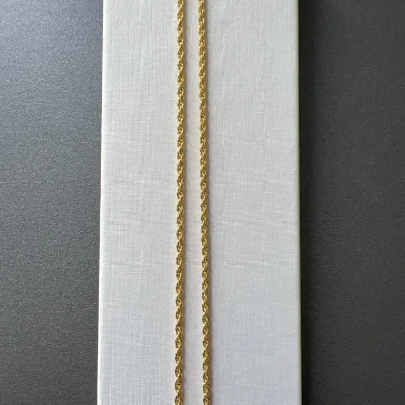 PULSEIRA DUPLA CORDÃO BAIANO