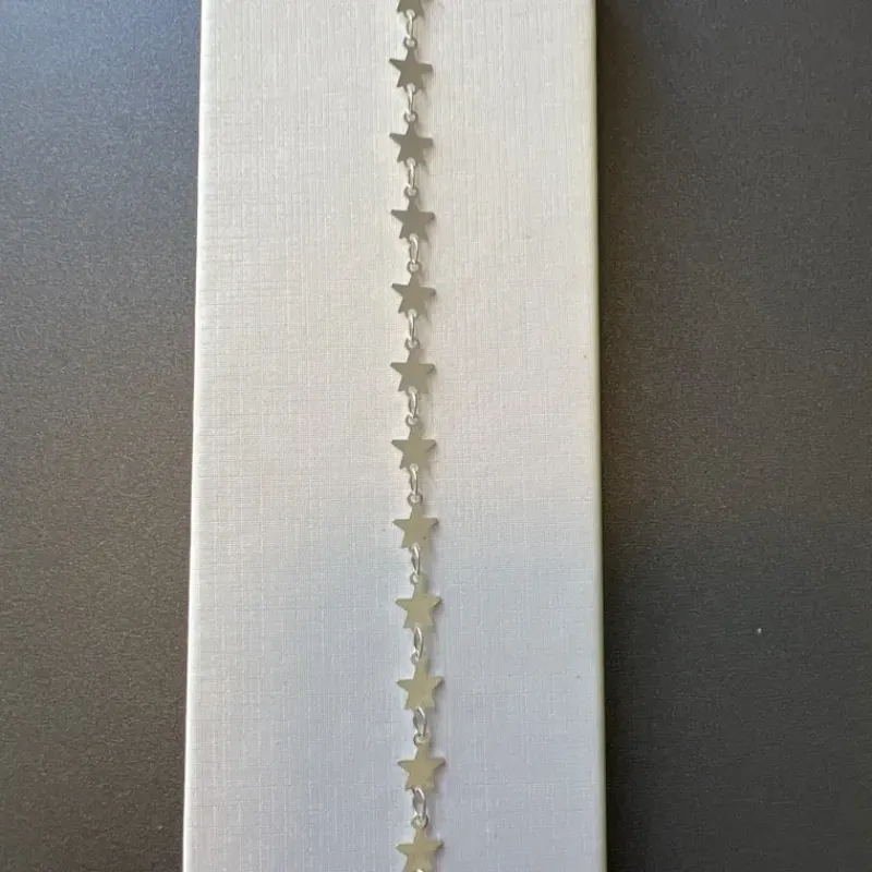 PULSEIRA ESTRELAS P