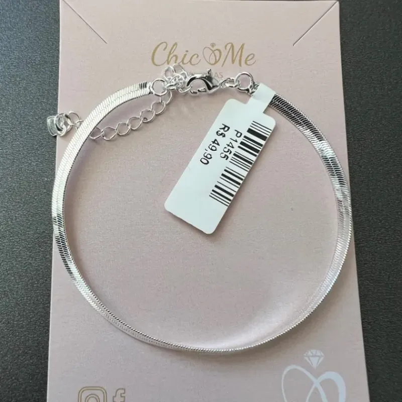 PULSEIRA GF