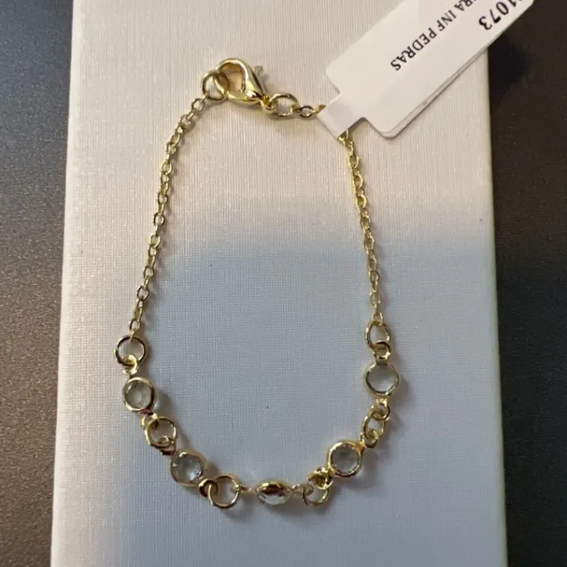 PULSEIRA INF PEDRAS CORAÇÃO