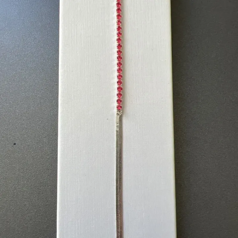 PULSEIRA MANTA RIVIERA