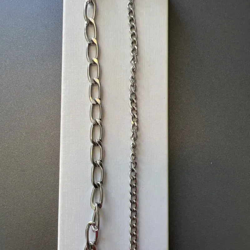 PULSEIRA MASC AÇO INOX AA