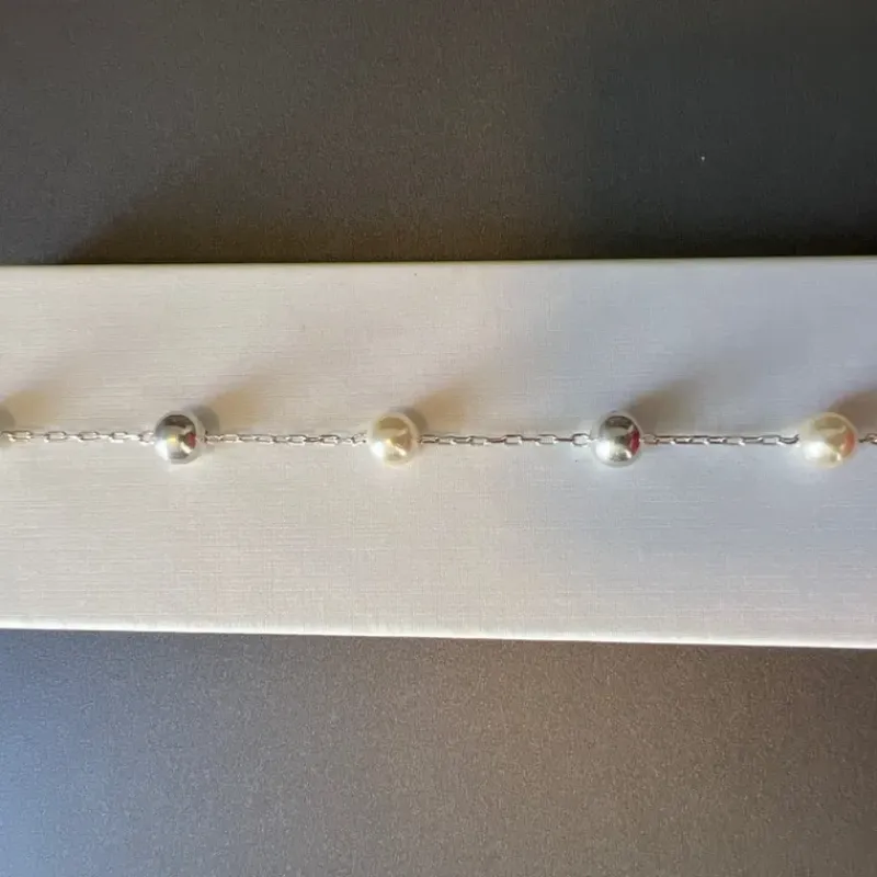 PULSEIRA PEROLA BOLA