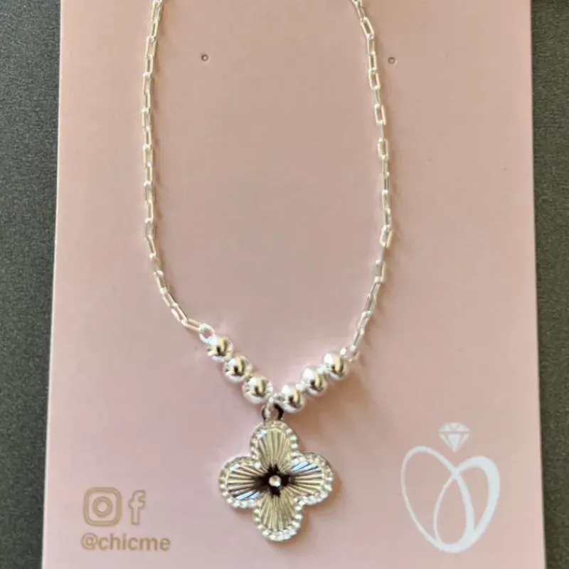 PULSEIRA PING VAN CLEEF