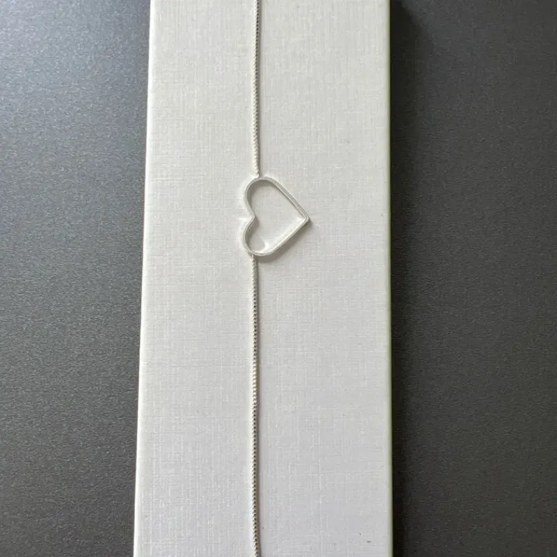 PULSEIRA RABO RATO CORAÇÃO