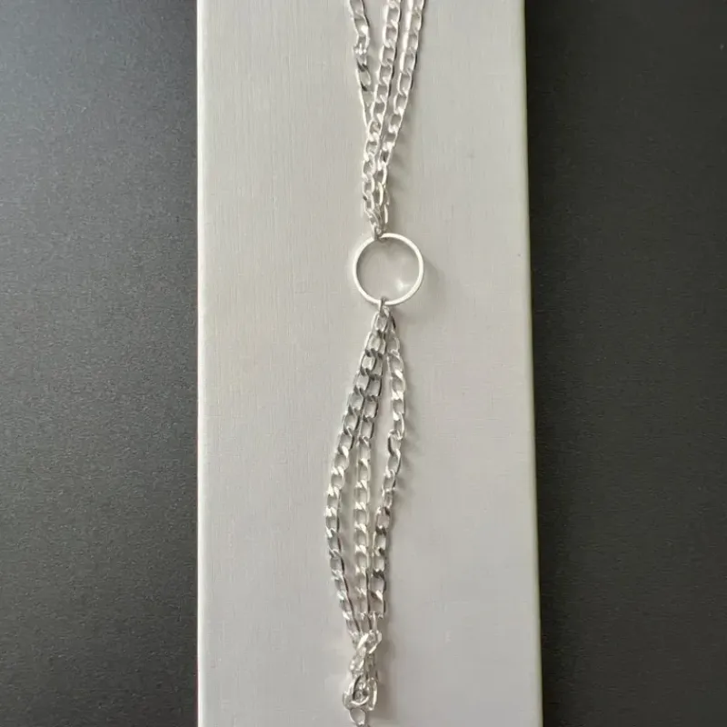 PULSEIRA TRIPLA CIRC