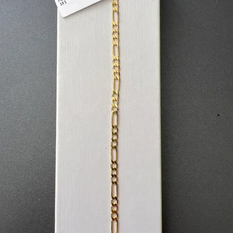 PULSERIA MASCULINA 3X1