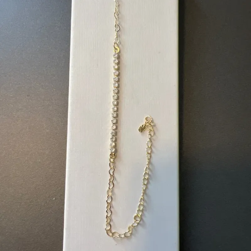 PULSERIA REVIERA CORAÇOES