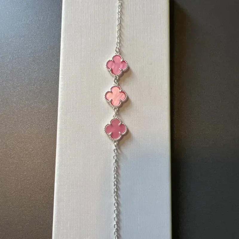 PULSERIA VAN CLEEF