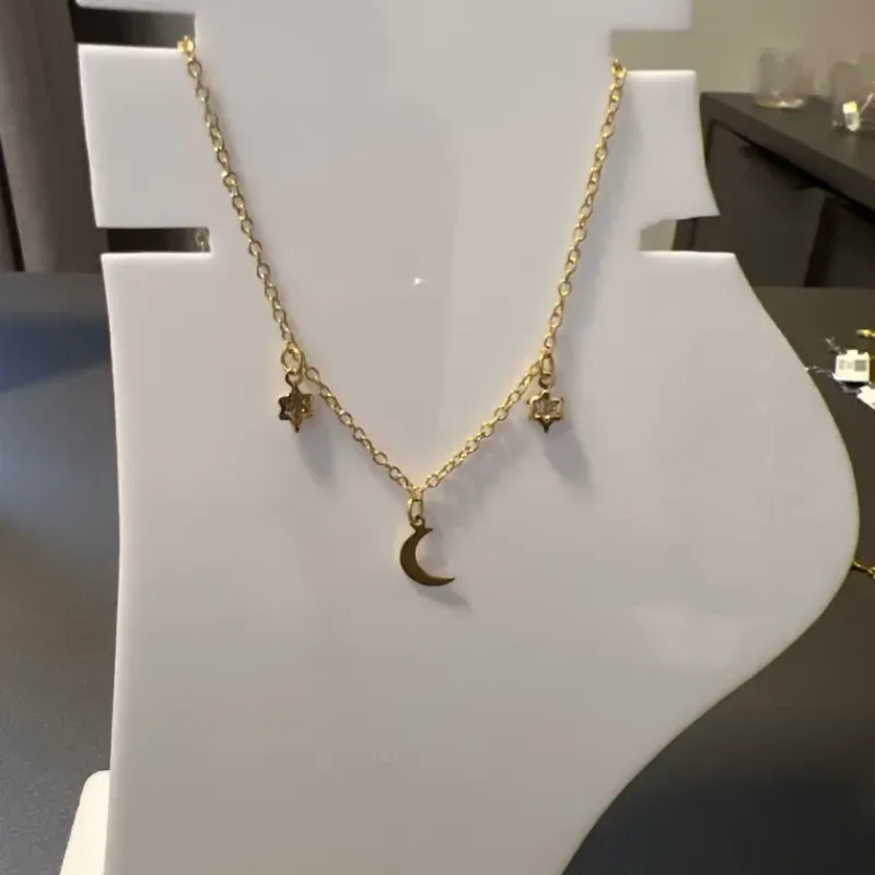 TORNOZELEIRA CORAÇÕES PING