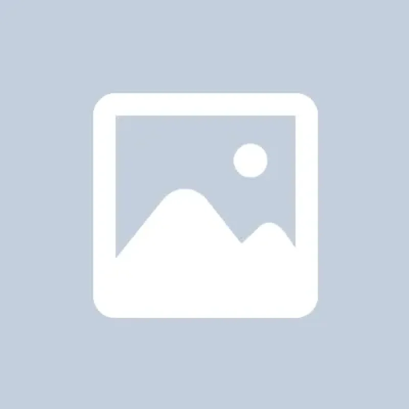 TORNOZELEIRA ZIRCONIA