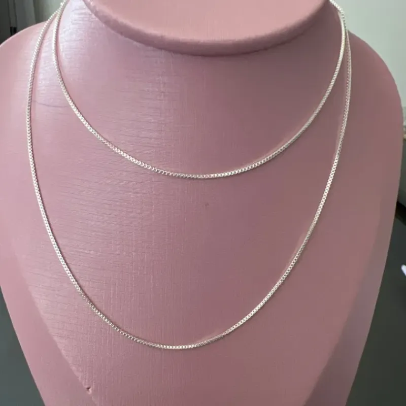 CORRENTE AVULSA 60CM