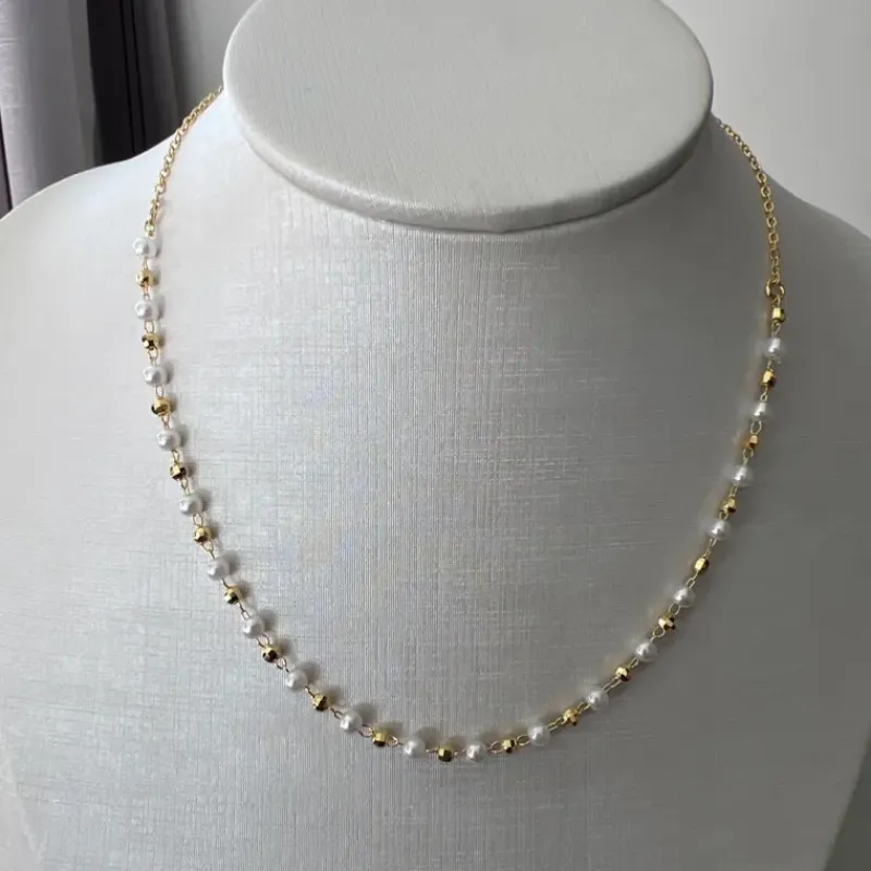 CORRENTE MANDALA AMOR