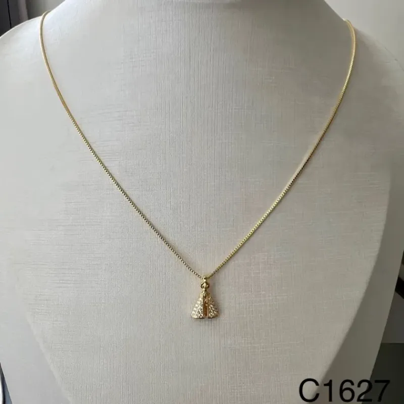 CORRENTE NOSSA SENHORA