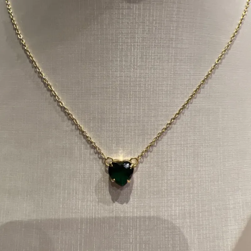 CORRENTE P QUADRADO ZIRC