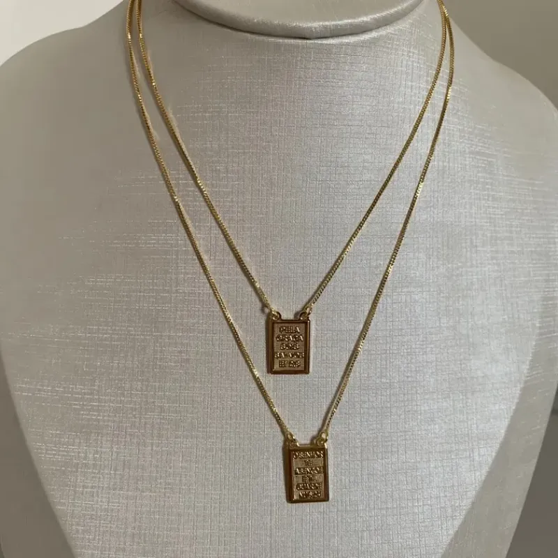 ESCAPULARIO PELA GRAÇA SENHOR ABENÇÕE