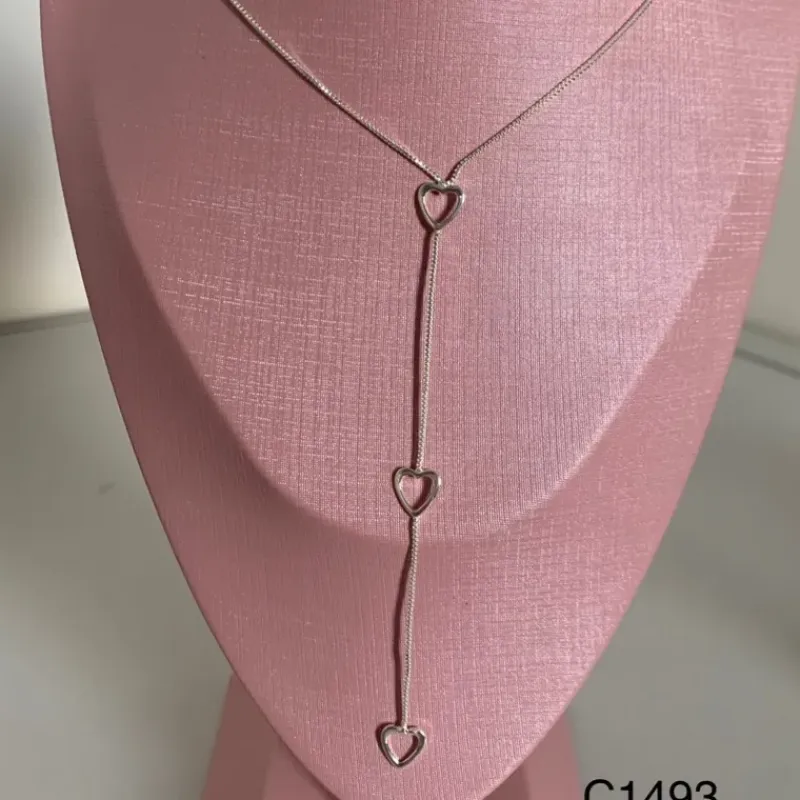 GRAVATINHA TRS CORAÇÕES