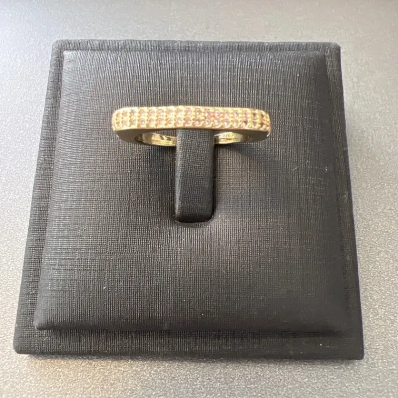 A1024 ANEL RETOFILEIRAS ZIRCONIAS