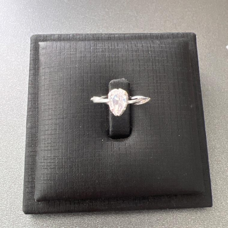 A0974 ANEL FALANGE GOTA ZIR