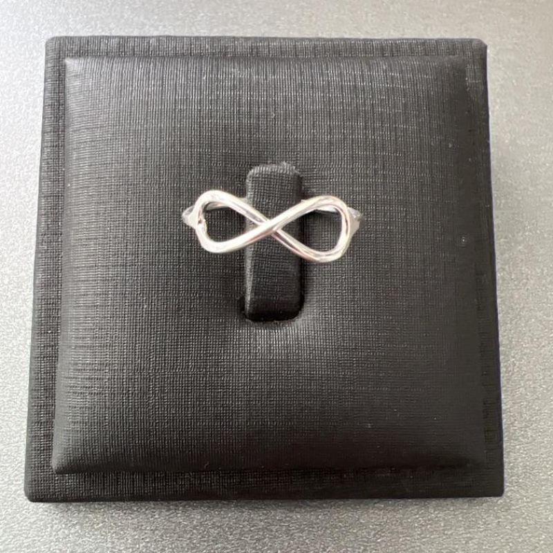 A0990 ANEL INFINITO