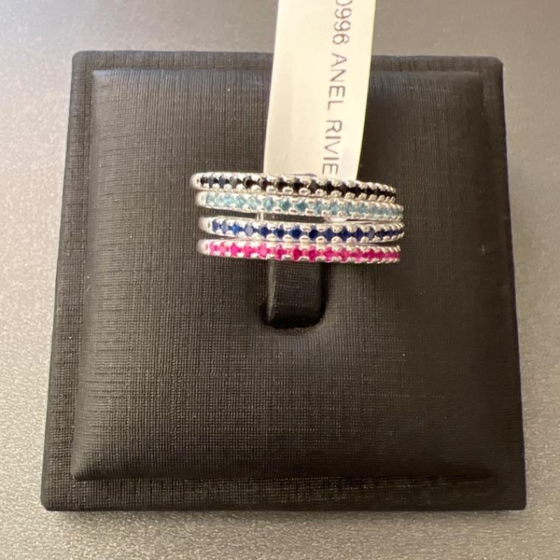 A0996 ANEL RIVIERA 4 FIOS