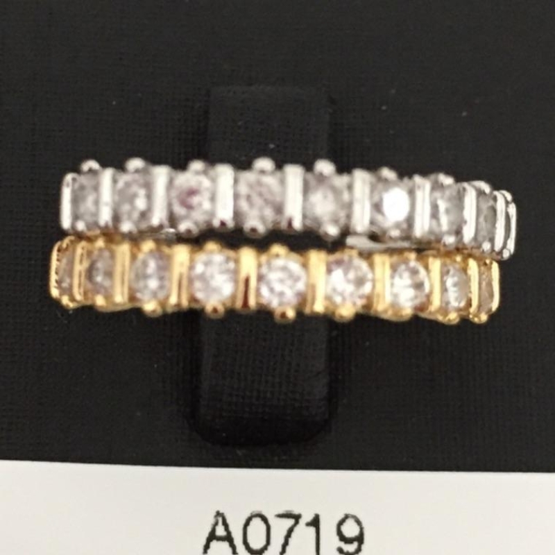 ANEL  APARADOR ALIANÇA