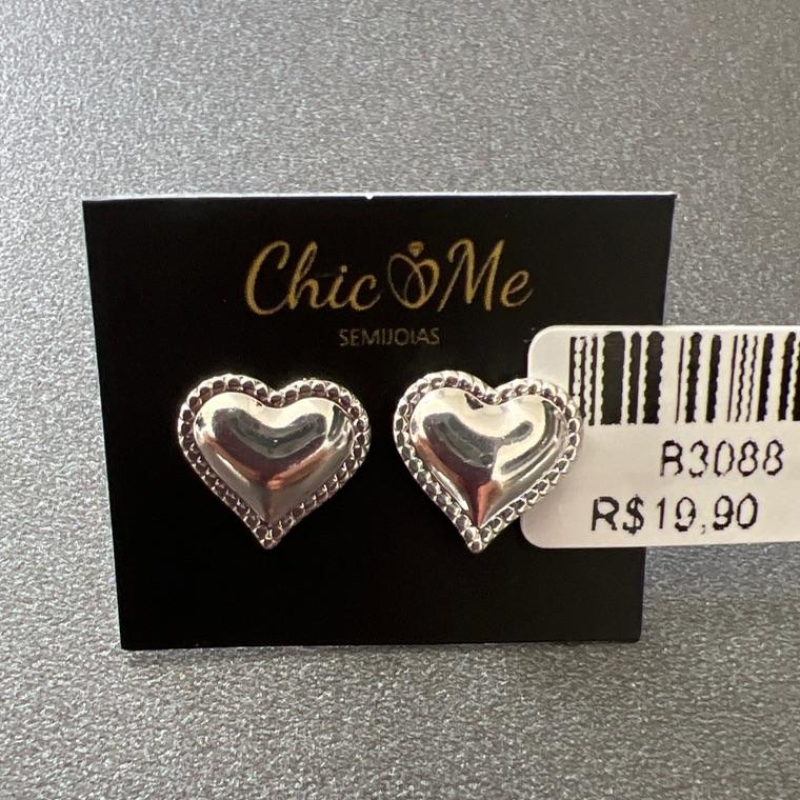 B3088 BRINCO CORAÇÃO