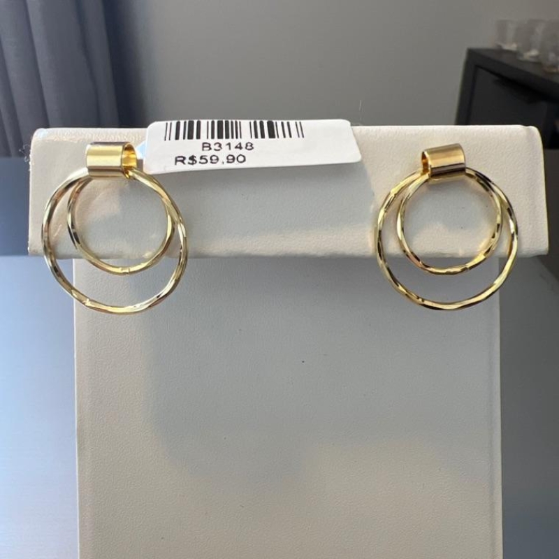 B3148 BRINCO CIRCULOS