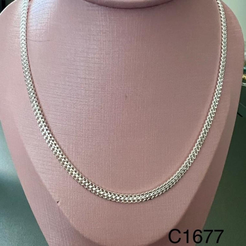 C1677 CHOKER