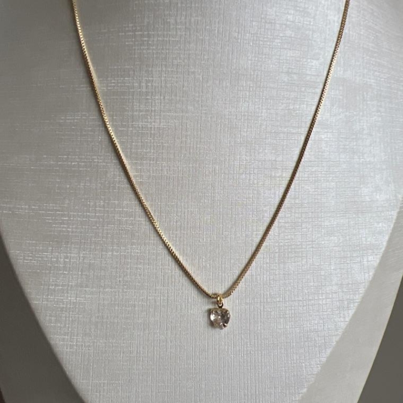 C1726 CORRENTE PING CORAÇÃO