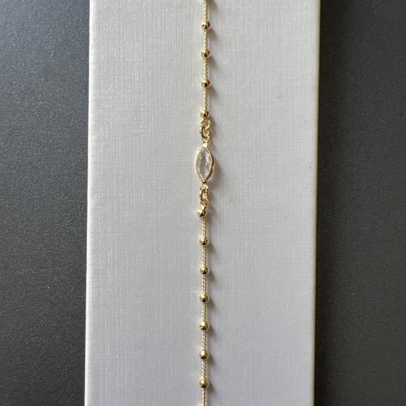 P1703 PULSEIRA BOLINHNAS NAVETE