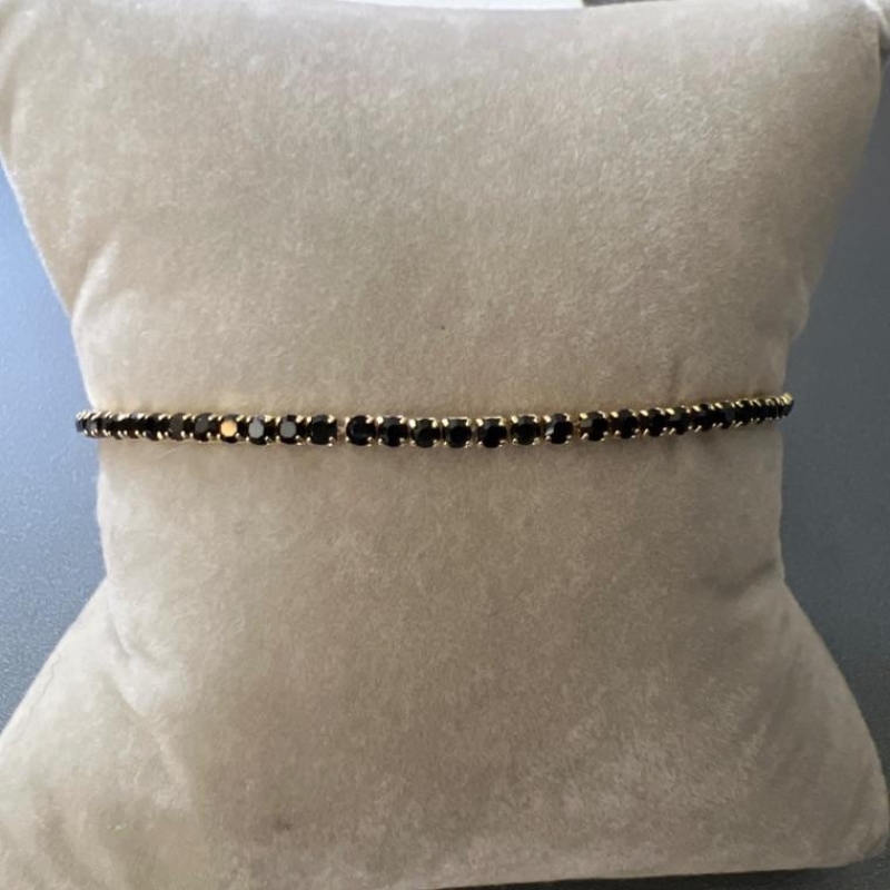 P1710 PULSEIRA RIVIERA EL