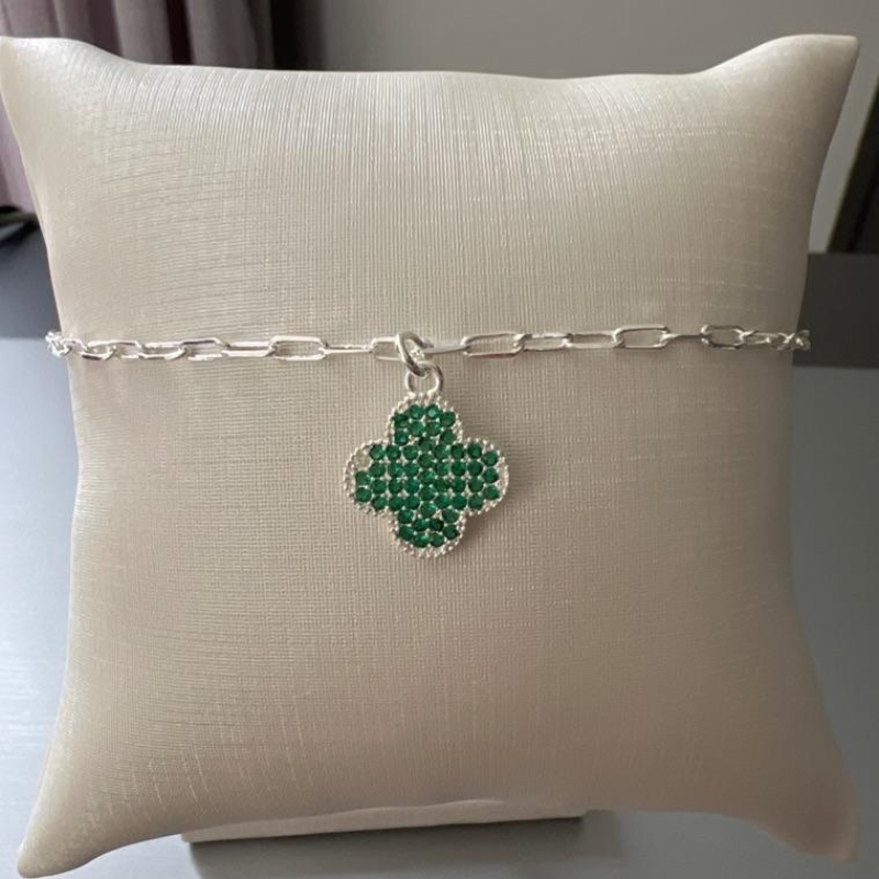 P1713 PULSEIRA TREVO