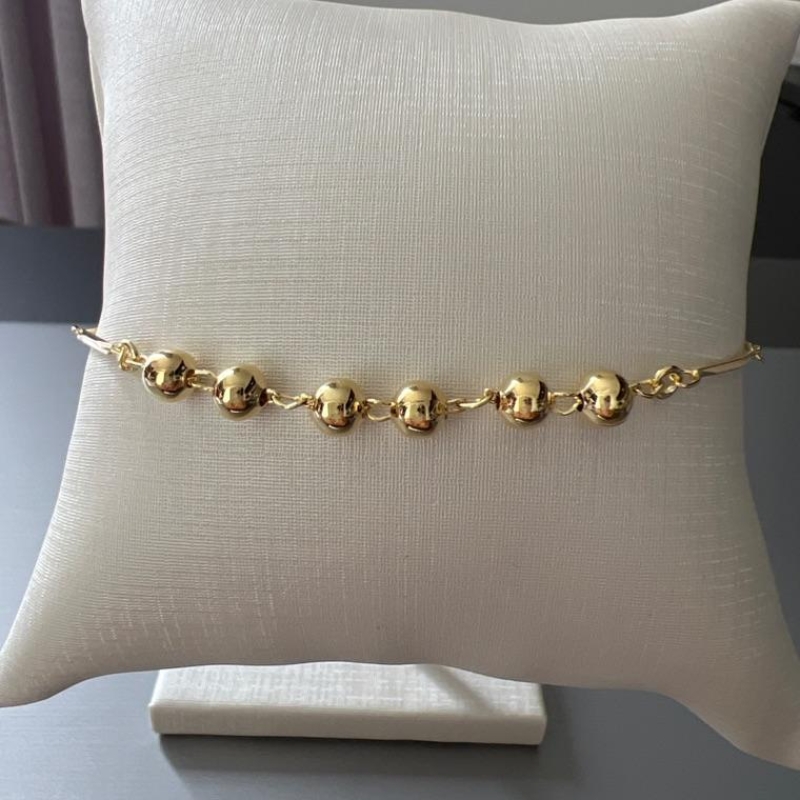 P1722 PULSEIRA BOLAS